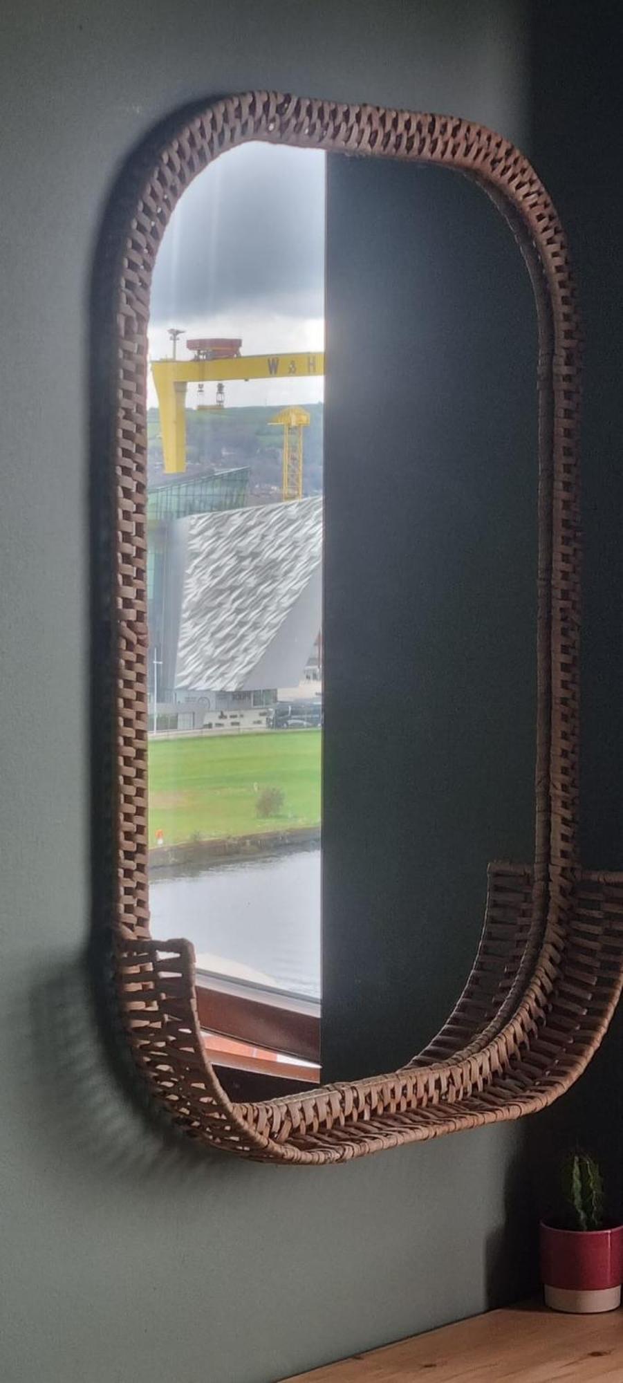 Sailortown Stays - 4 Star Luxury Apartment Belfast Bagian luar foto