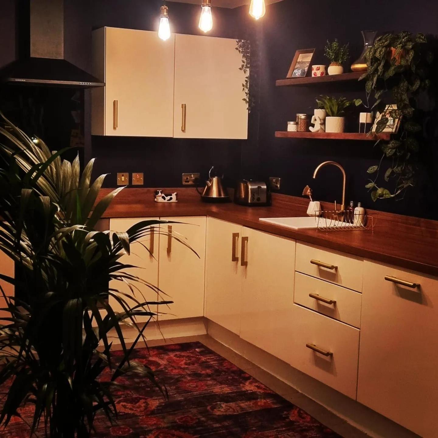 Sailortown Stays - 4 Star Luxury Apartment Belfast Bagian luar foto