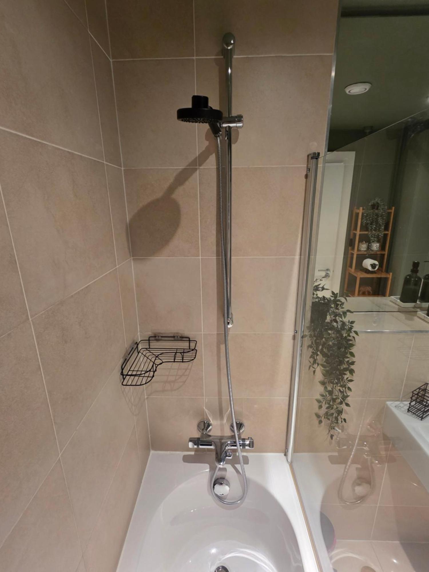 Sailortown Stays - 4 Star Luxury Apartment Belfast Bagian luar foto